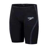 Palmes de plongée en apnée Mares X-One Junior - Blanches - Taille S 4/4