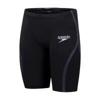 Jammer homme Speedo Wettkampf Fastskin LZR Pure Intent 2.0 Noir/Iridescent