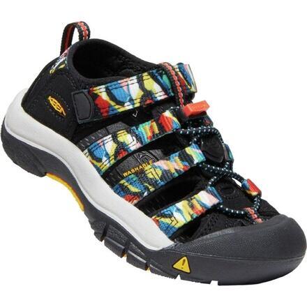 Keen Newport H2 Jr 6/7