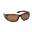 Stucki Lunettes polarisantes FLY amber