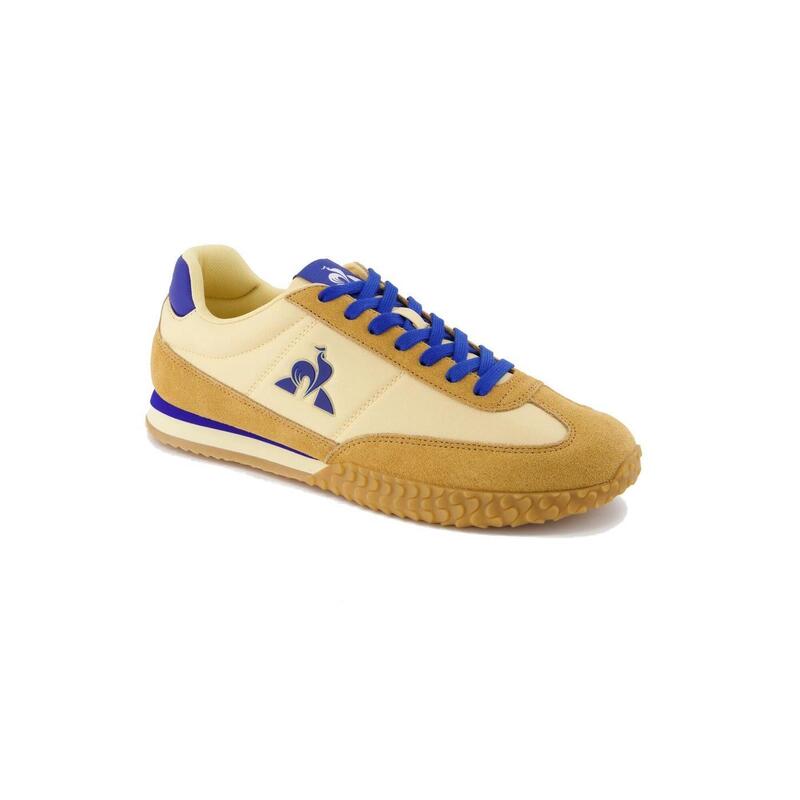 ZAPATILLAS DEPORTE LE COQ SPORTIF  DE HOMBRE 2422658 VELOCE I