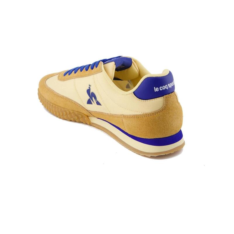 ZAPATILLAS DEPORTE LE COQ SPORTIF  DE HOMBRE 2422658 VELOCE I