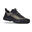 Chaussures de randonnée femme Black Diamond Mission LT 2 Approach