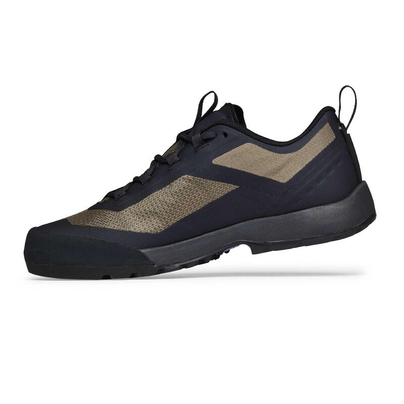 Scarpe da trekking da donna Black Diamond Mission LT 2 Approach