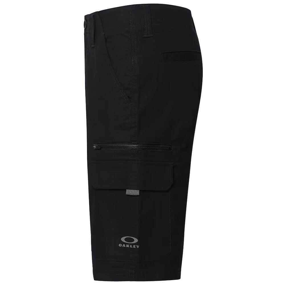 Oakley Spodenki Vanguard Cargo 3.0 Foa404323-02E 6/7