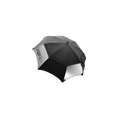 Paraplu sun mountain h2no uv 50 vision
