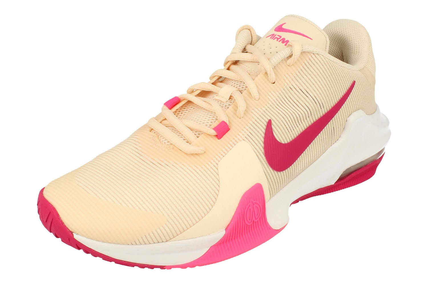 air max shoes basketball