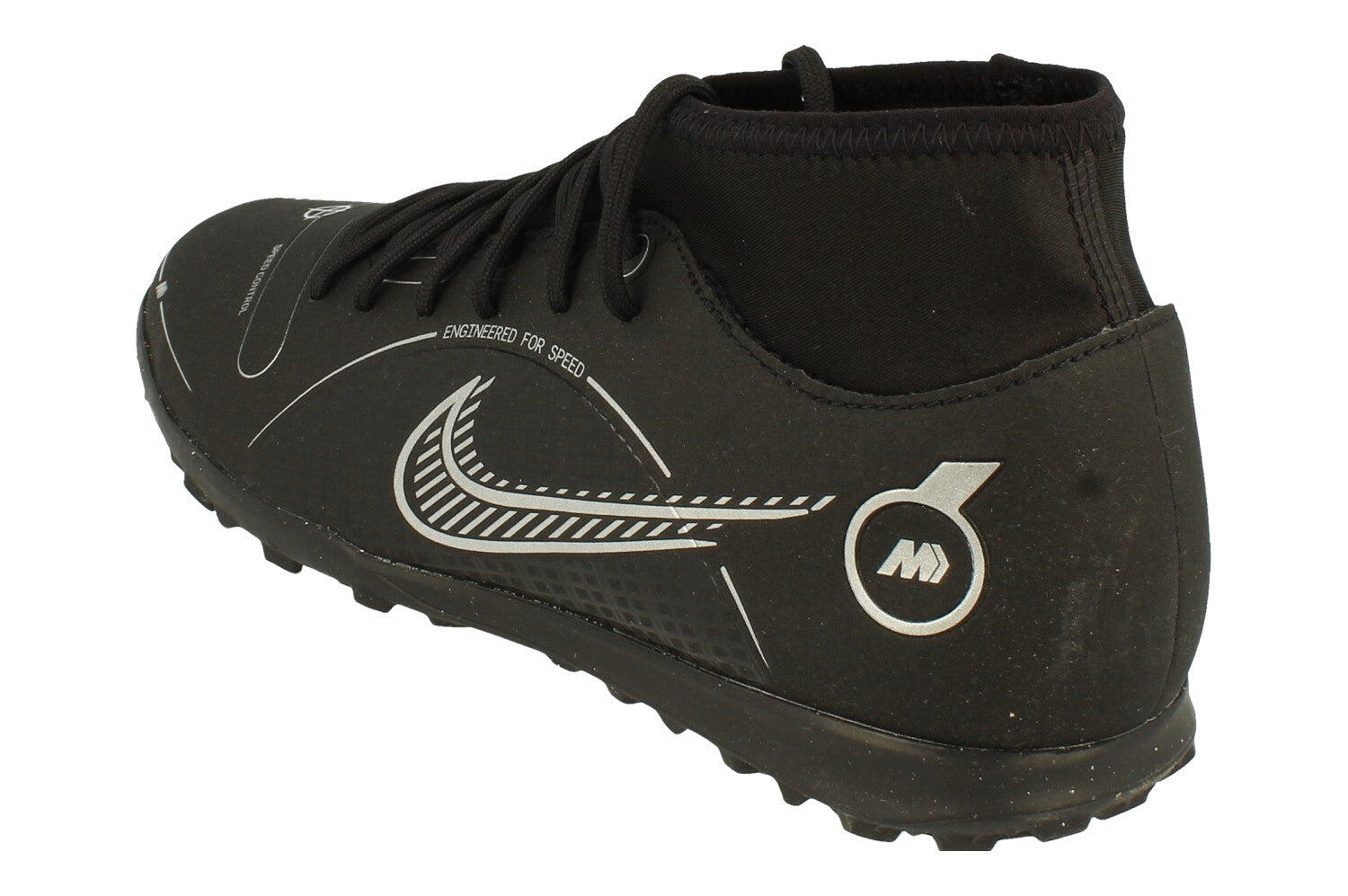 Superfly 8 Club Tf Mens Football Boots Dj2909 Trainers Shoes 2/5