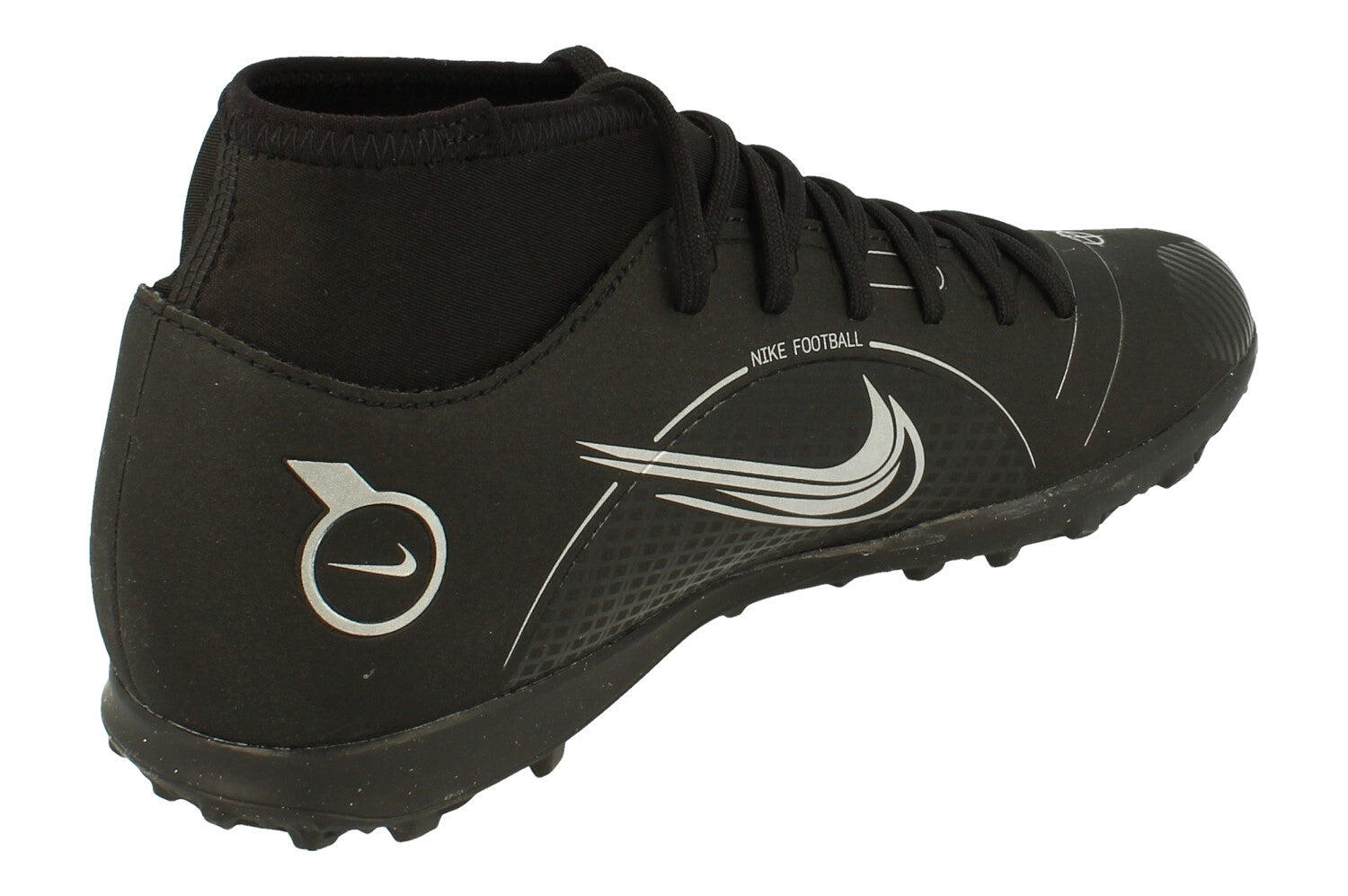 Superfly 8 Club Tf Mens Football Boots Dj2909 Trainers Shoes 3/5