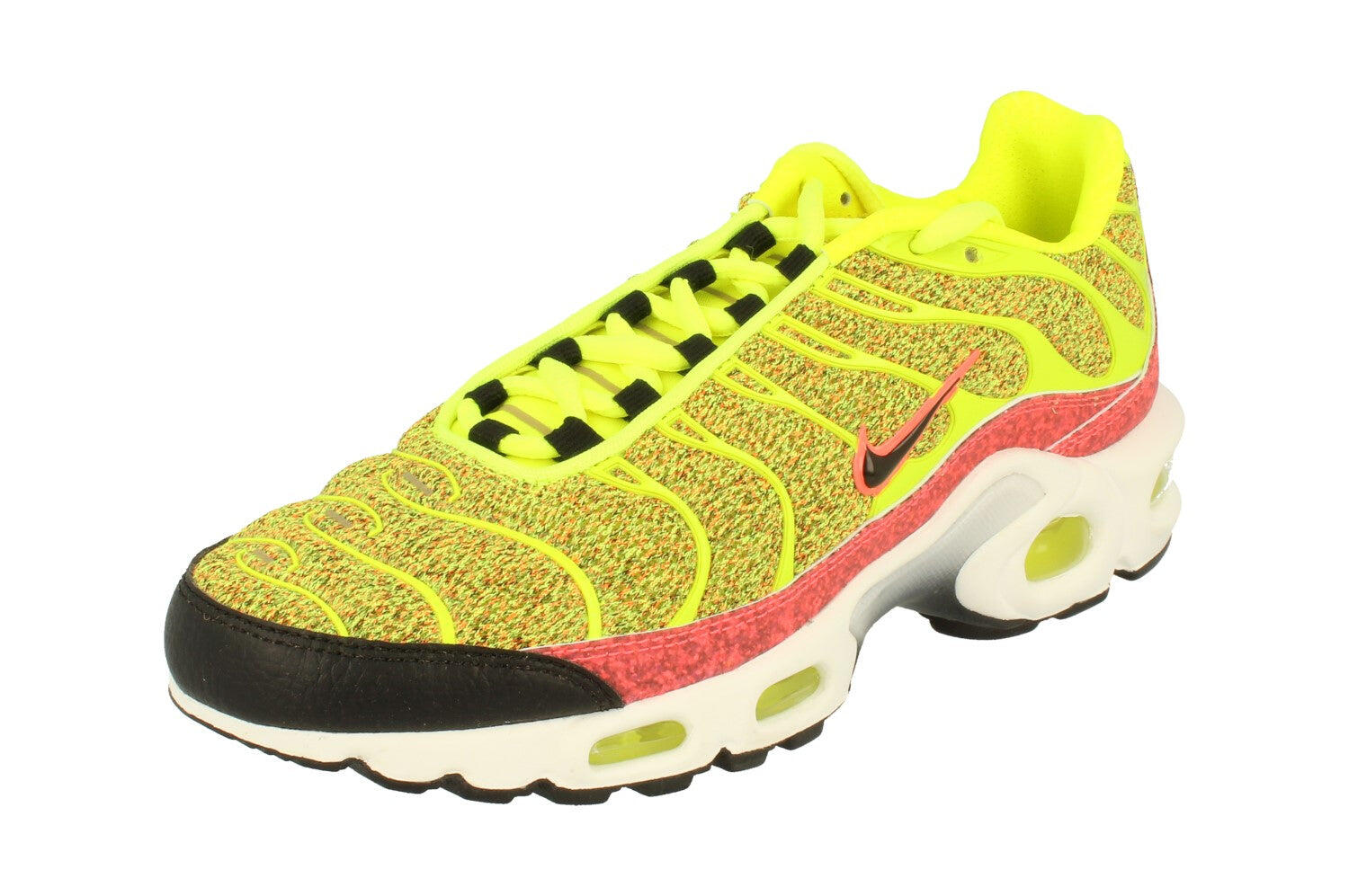 Womens Air Max Plus Se Womens 862201 700 NIKE Decathlon