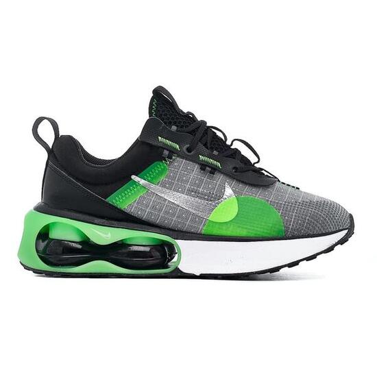 Buty sportowe damskie Nike Air Max 2021 (GS) DA3199-004 39