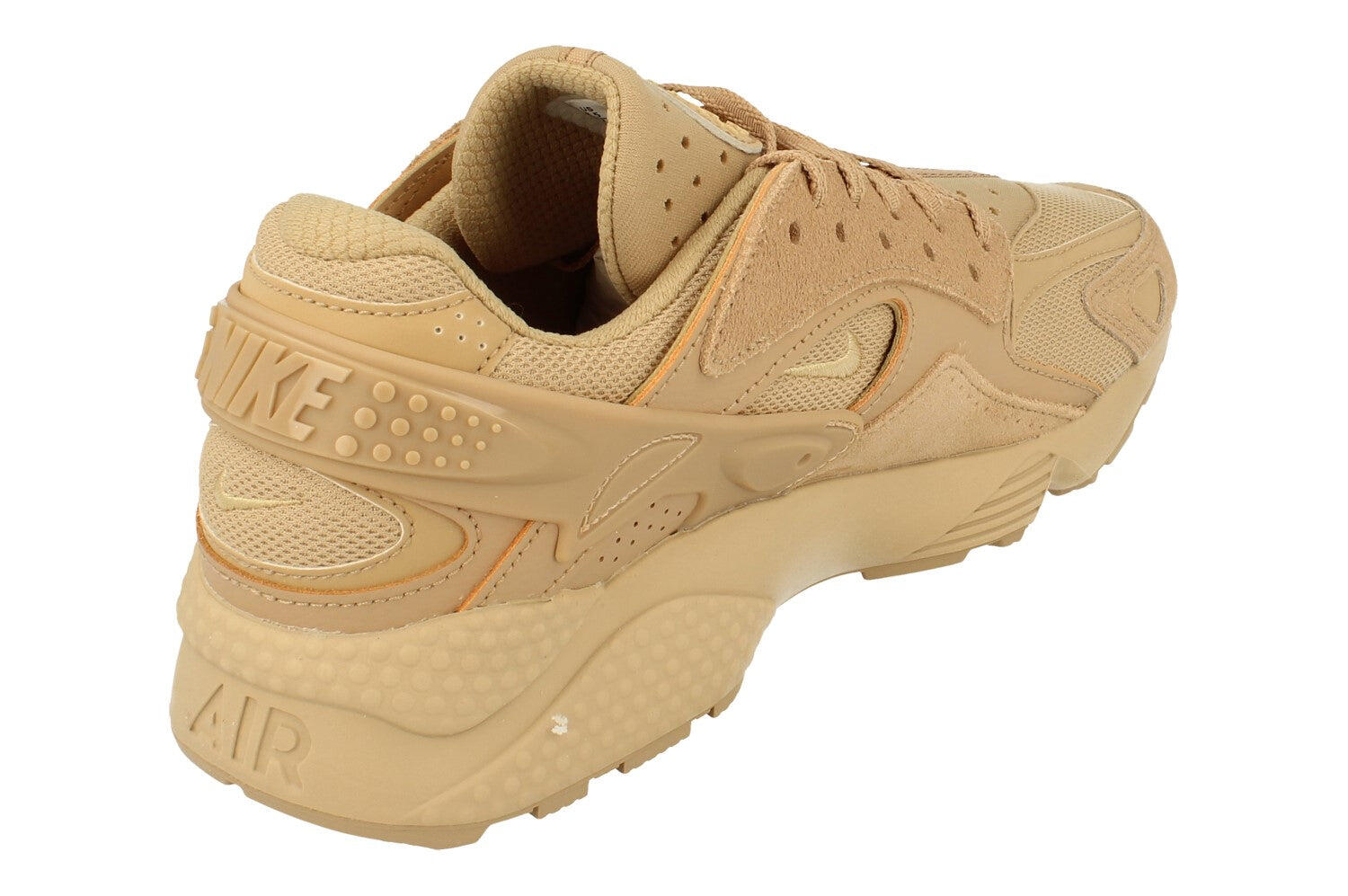 Air Huarache Runner Mens Dz3306  200 3/5