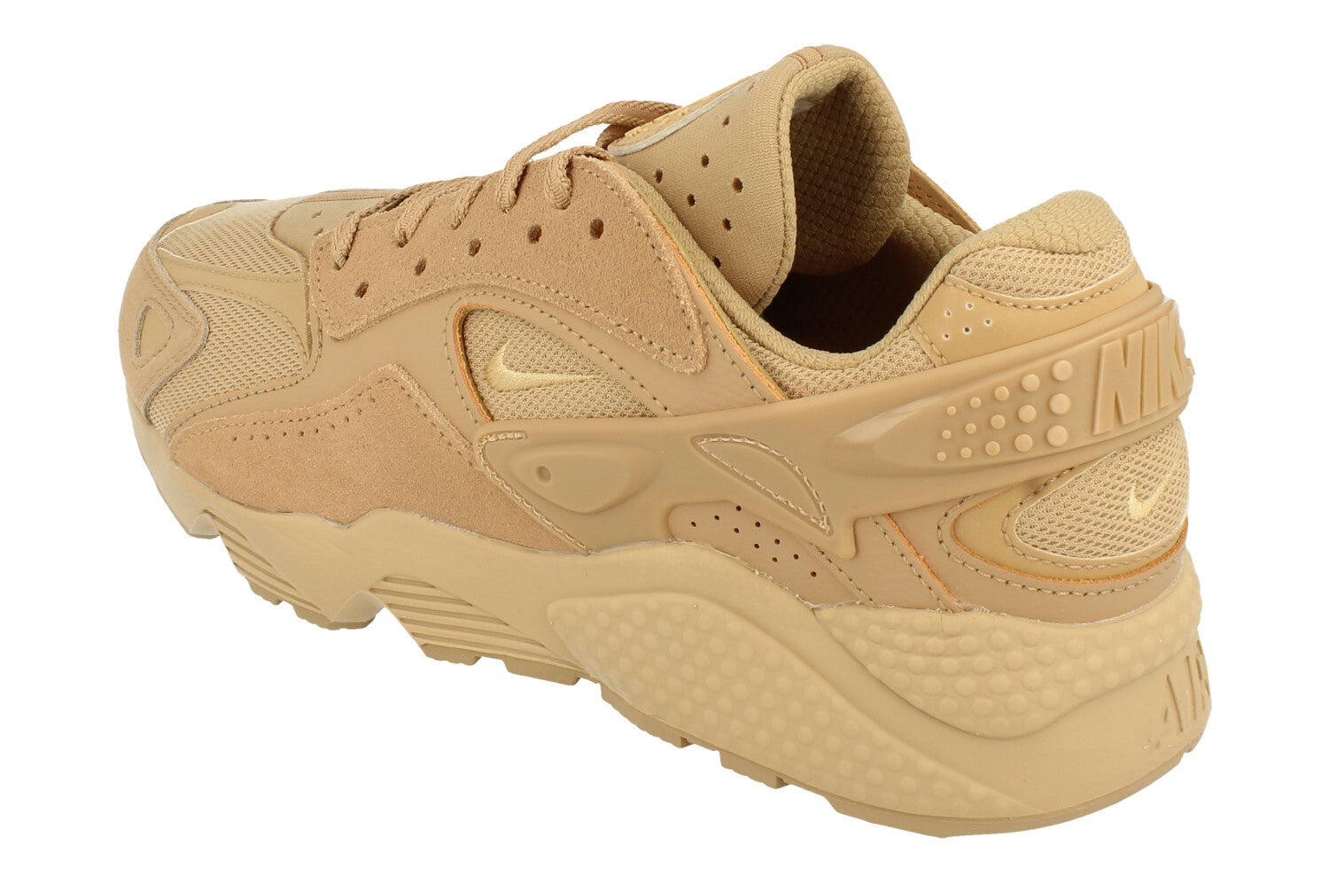 Air Huarache Runner Mens Dz3306  200 2/5
