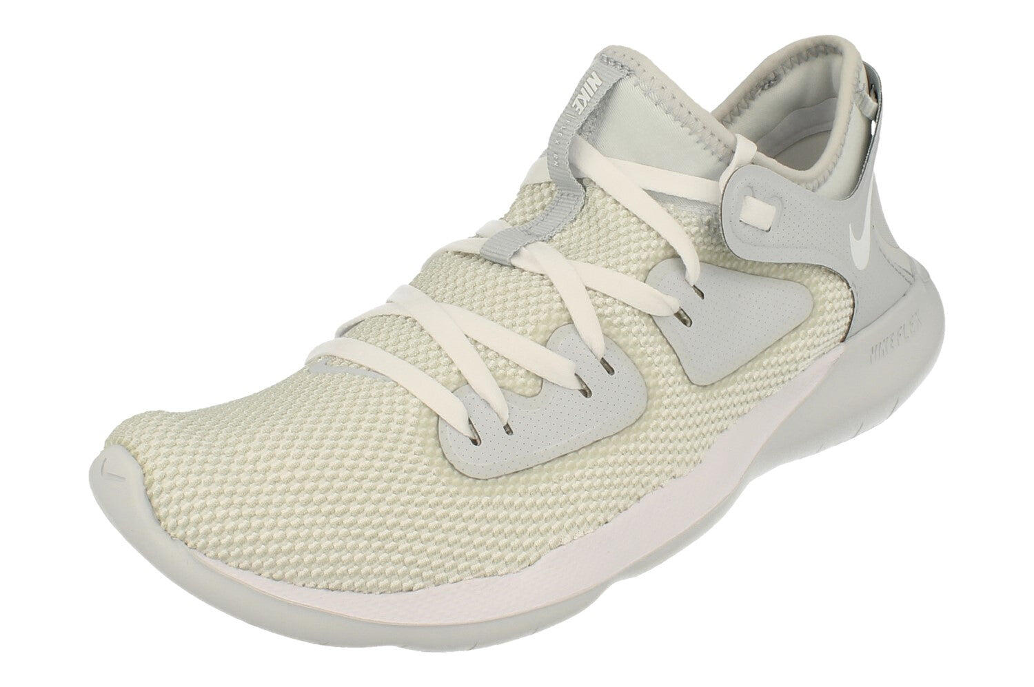 Nike womens flex rn best sale