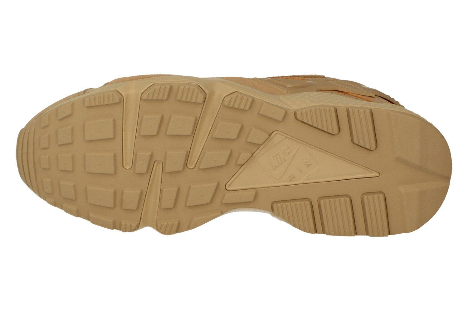 Air Huarache Runner Mens Dz3306  200 5/5