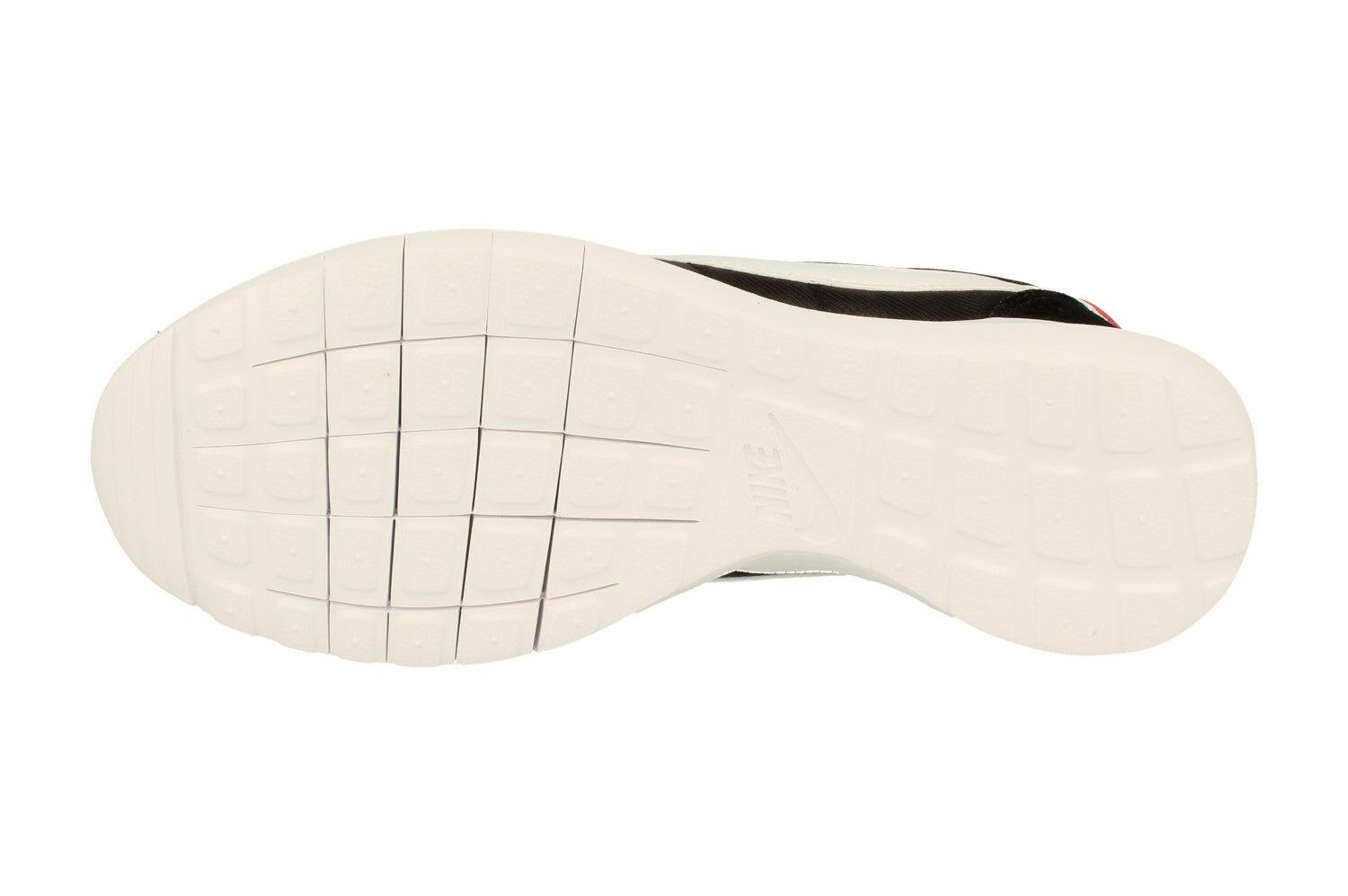 Womens Roshe Ld-1000 Trainers 819843 5/5