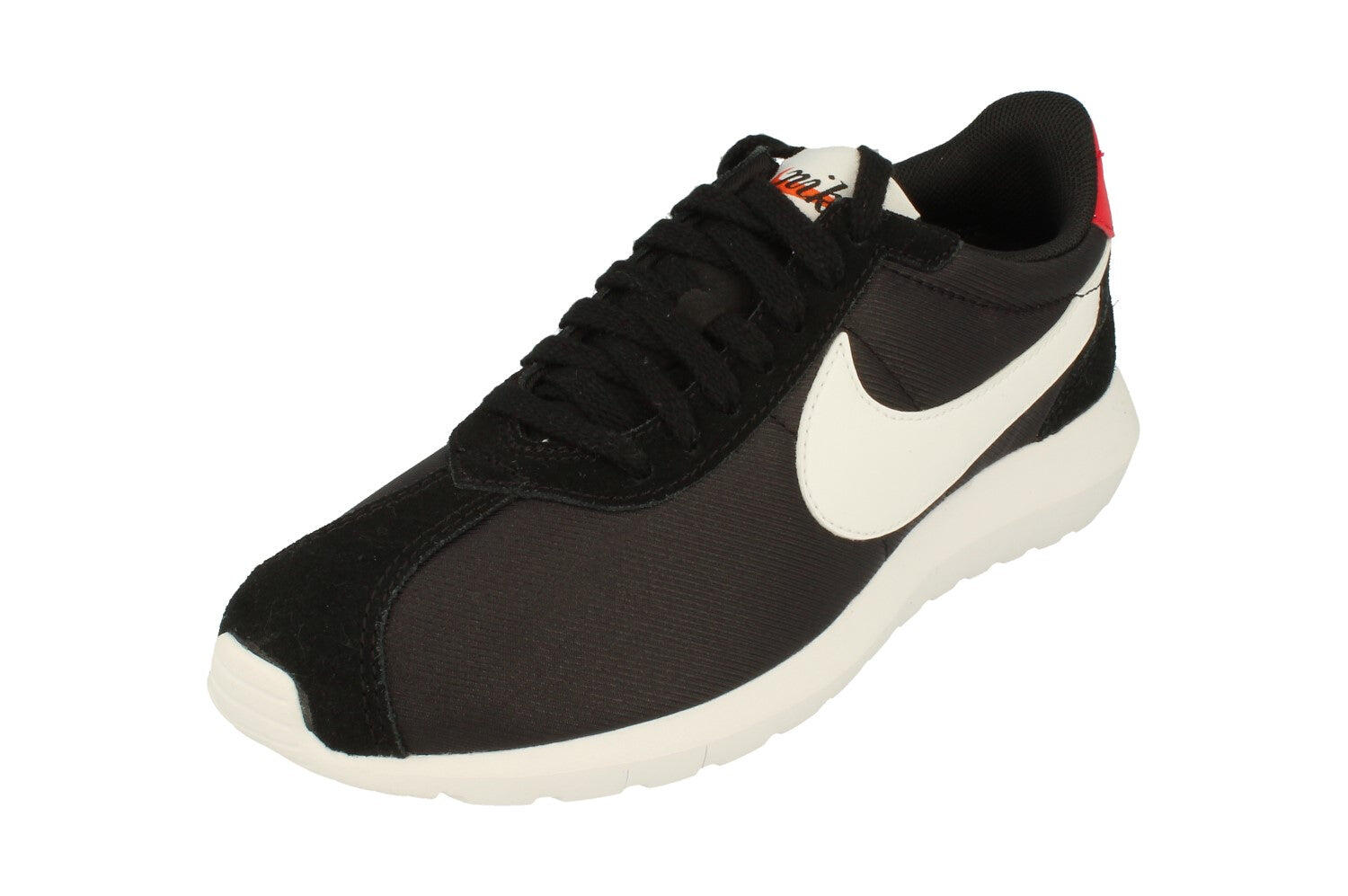 Womens Roshe Ld-1000 Trainers 819843 1/5