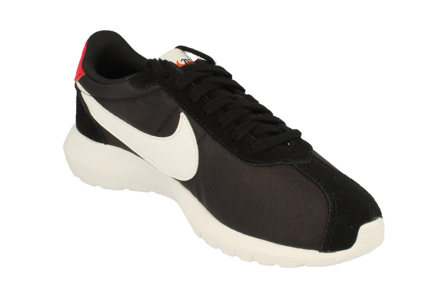 Womens Roshe Ld-1000 Trainers 819843 4/5