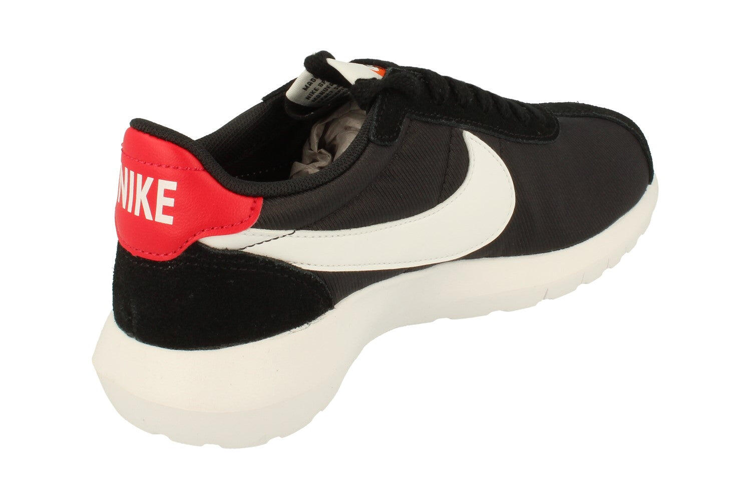 Womens Roshe Ld-1000 Trainers 819843 3/5