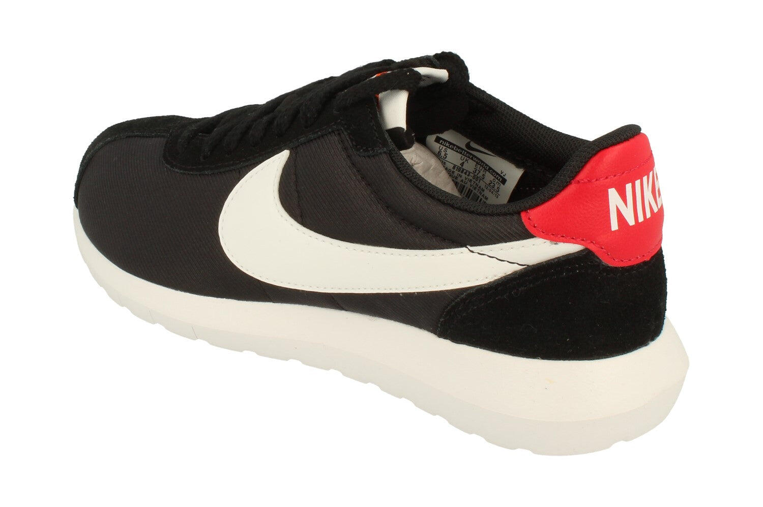Womens Roshe Ld-1000 Trainers 819843 2/5