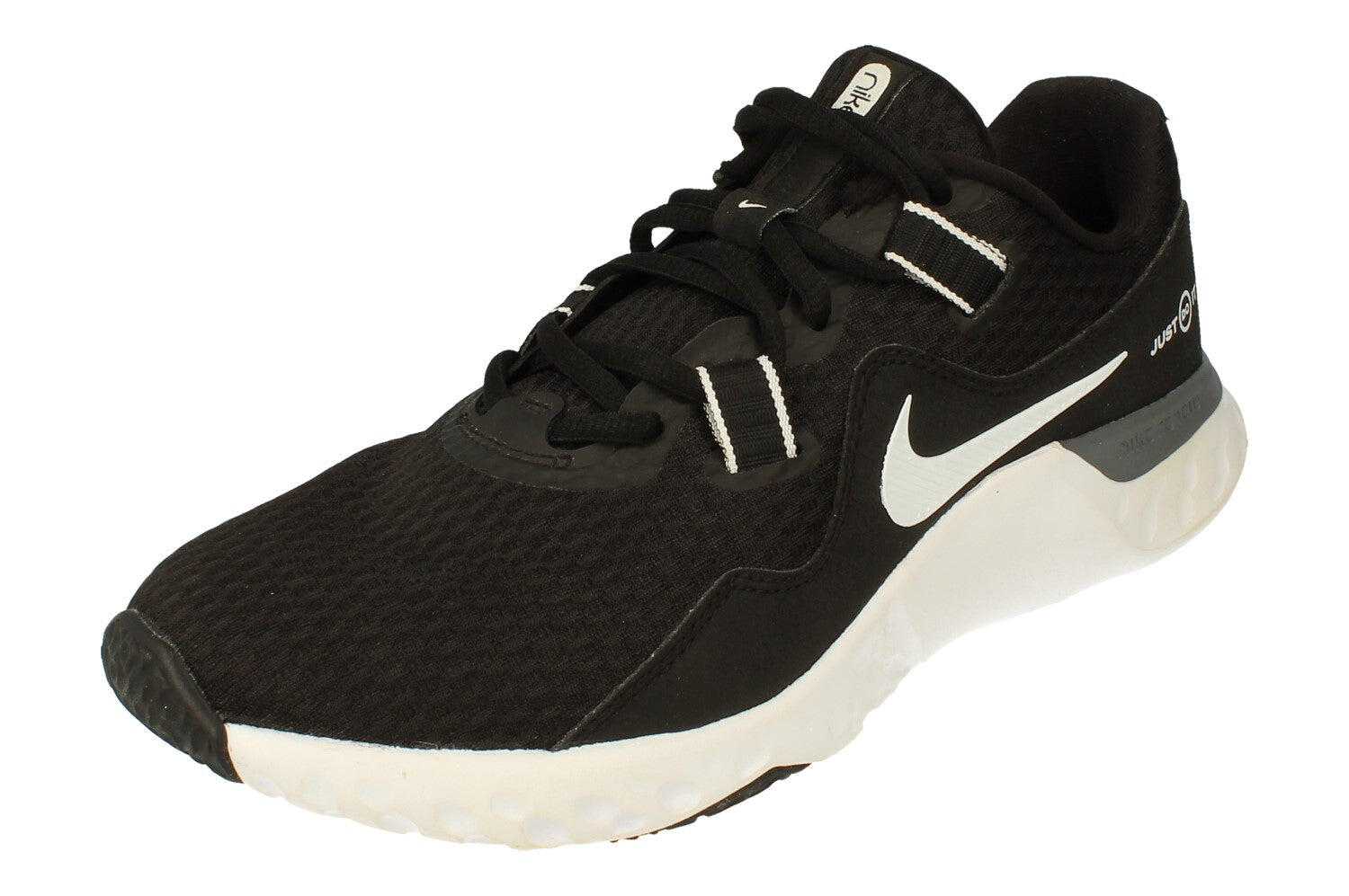 NIKE picture