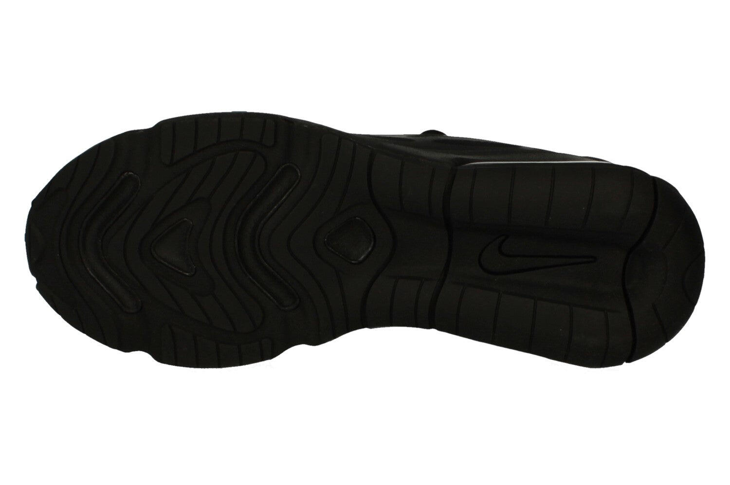 Air Max Exosense Mens CK6811 002 5/5