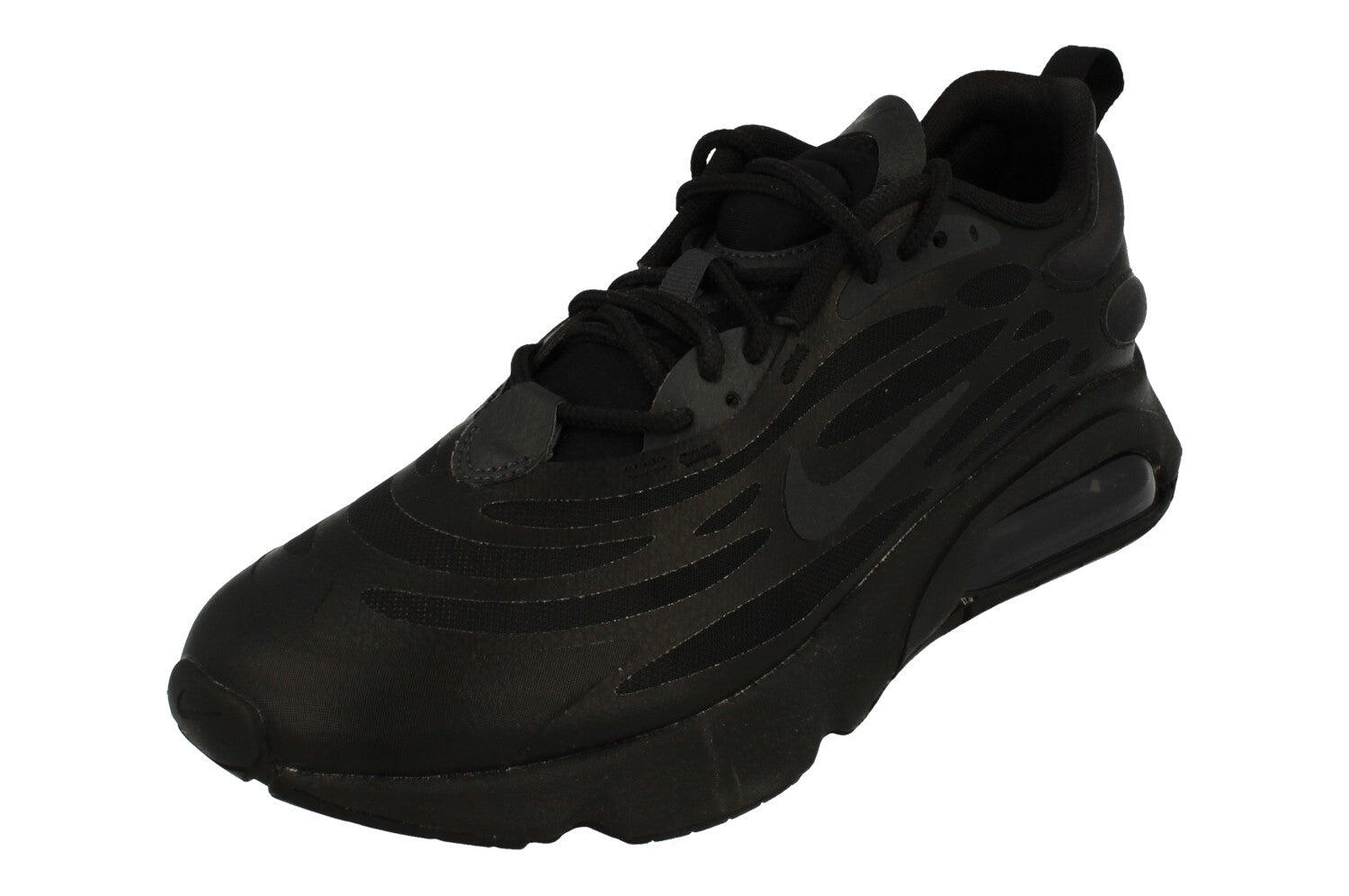 Air Max Exosense Mens CK6811 002 1/5