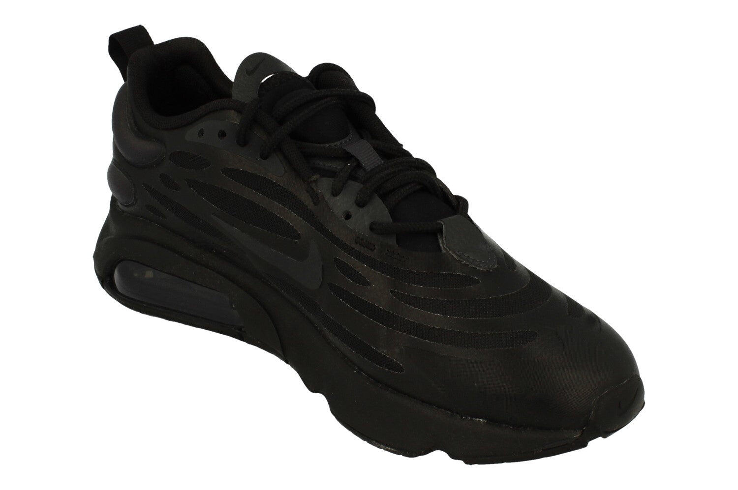 Air Max Exosense Mens CK6811 NIKE | Decathlon