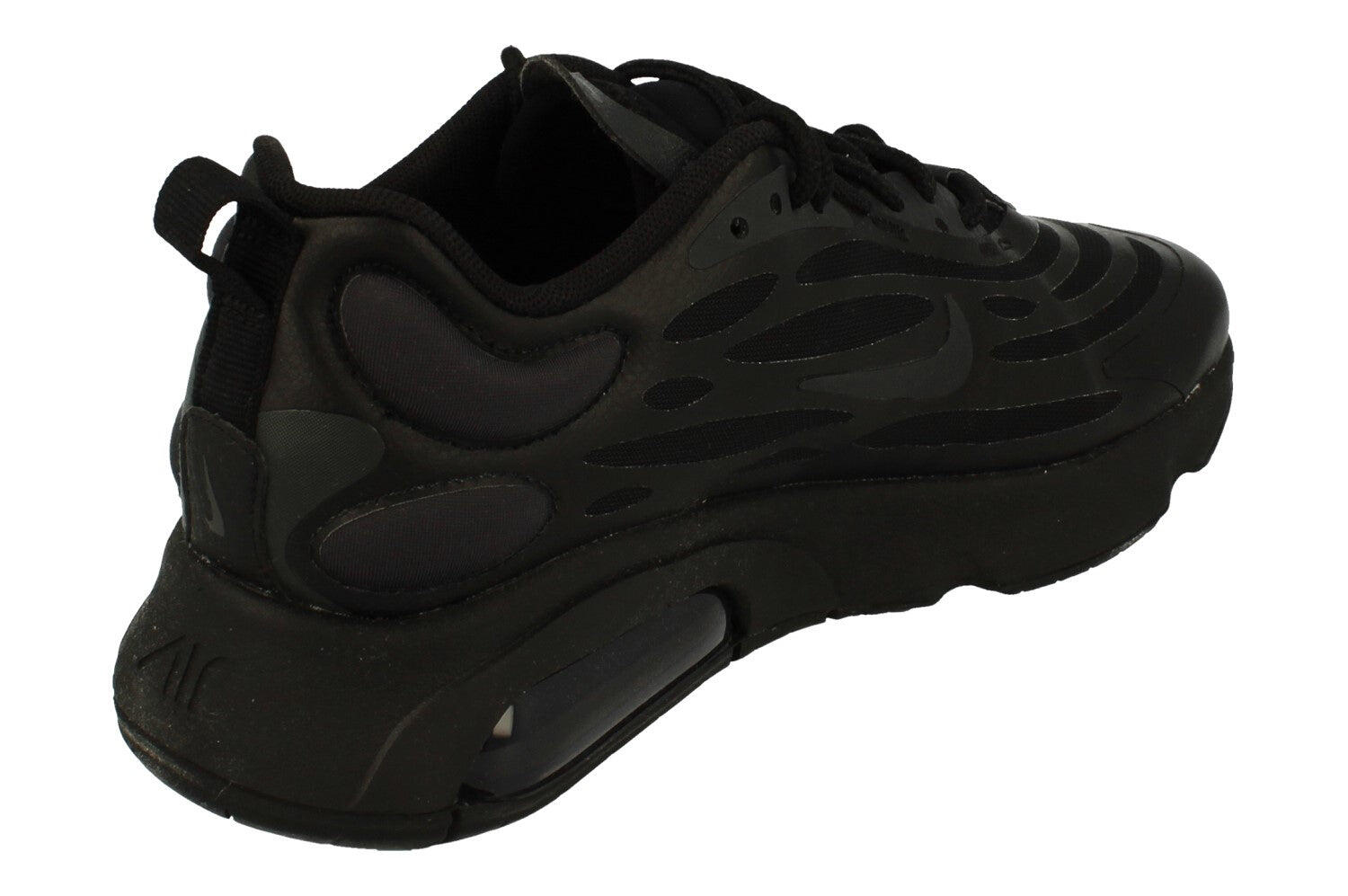 Air Max Exosense Mens CK6811 002 3/5