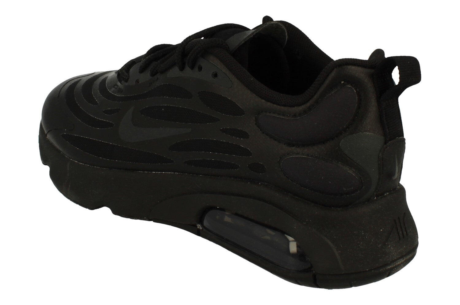 Air Max Exosense Mens CK6811 002 2/5