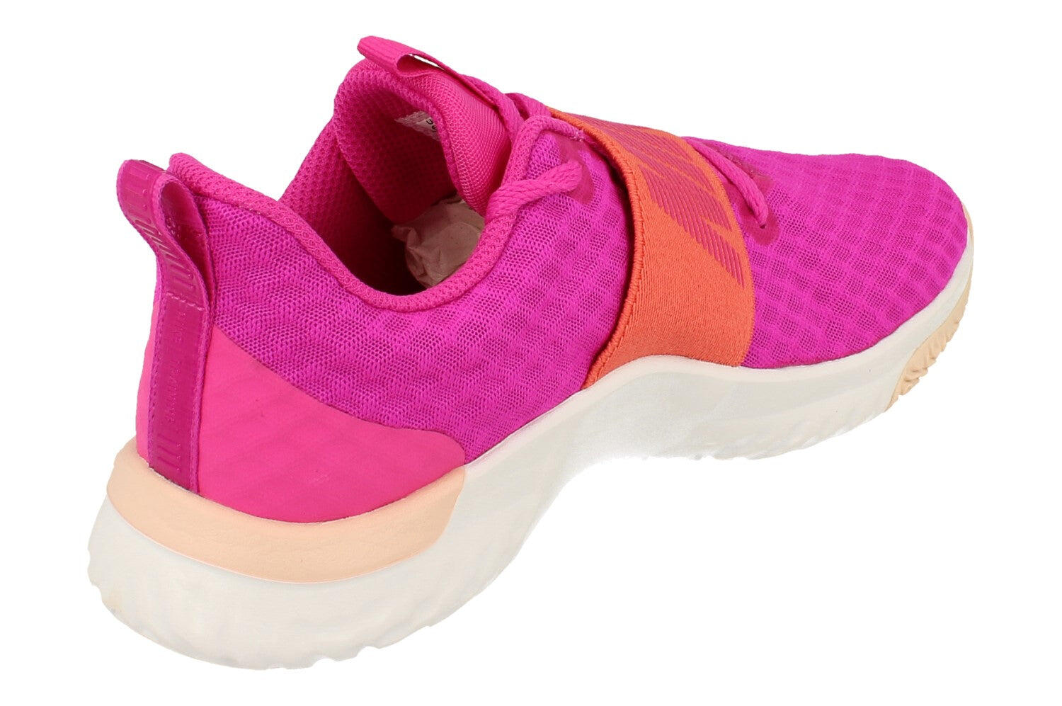Womens Renew In Season TR 9 AR4543 603 3/5