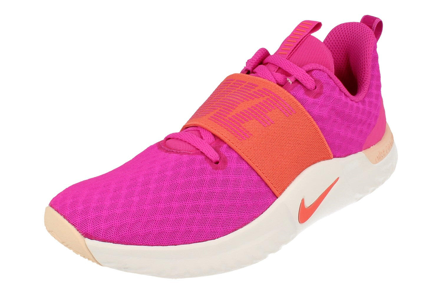 Womens Renew In Season TR 9 AR4543 603 1/5