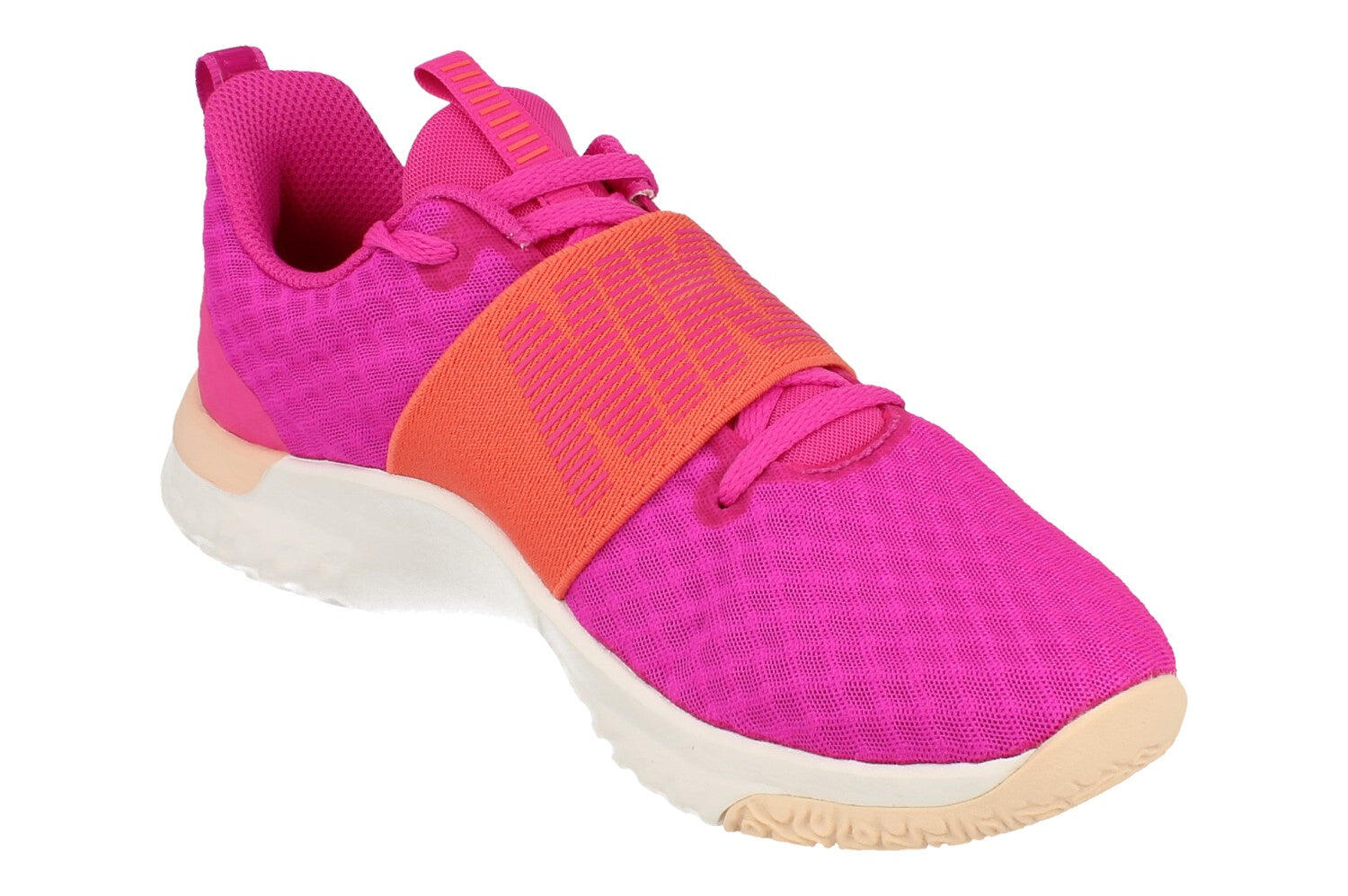 Womens Renew In Season TR 9 AR4543 603 4/5