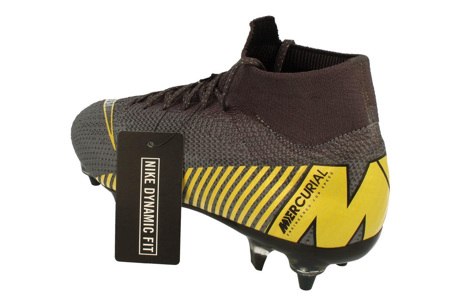 Superfly 6 Elite Sg-Pro Ac Mens Football Boots Ah7366 2/5