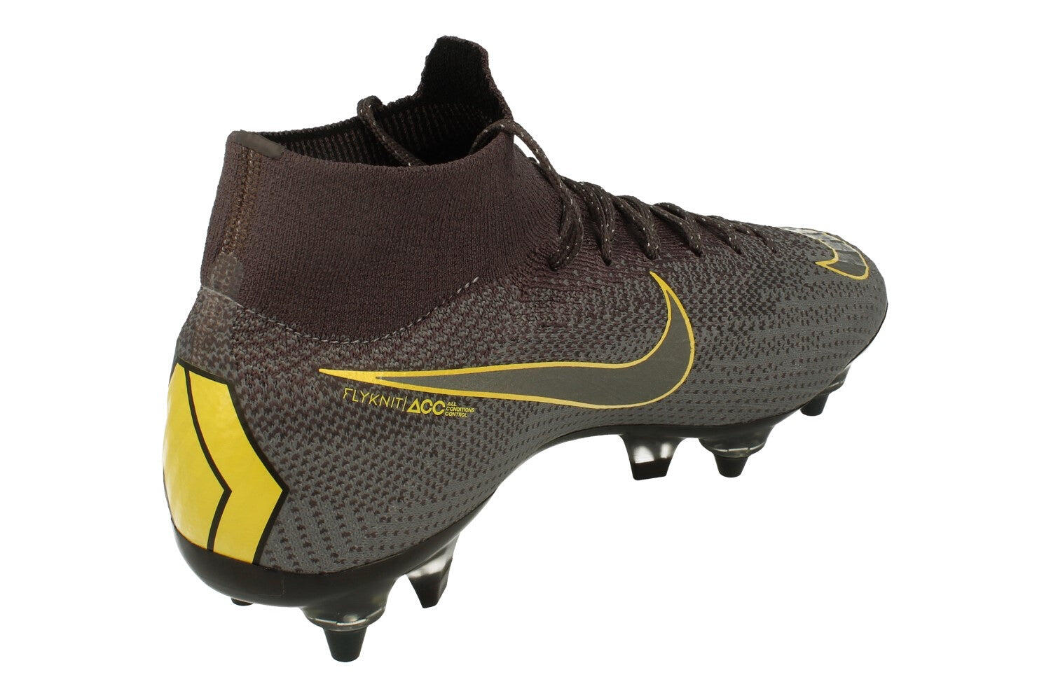 Superfly 6 Elite Sg-Pro Ac Mens Football Boots Ah7366 3/5