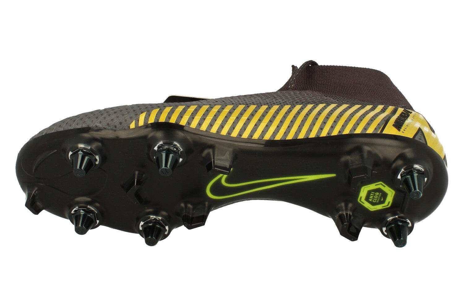 Superfly 6 Elite Sg-Pro Ac Mens Football Boots Ah7366 5/5
