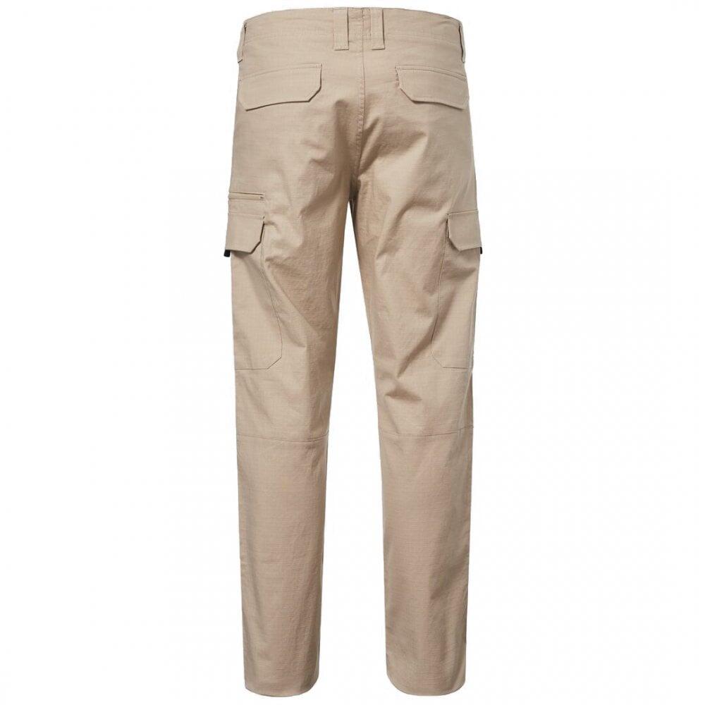 Oakley Vanguard Cargo Pant 3,0 HUMUS 2/7