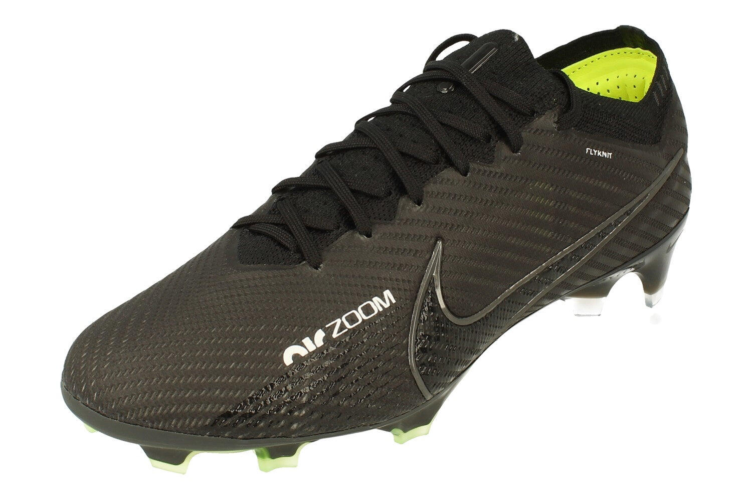 Nike zoom elite 001 hotsell