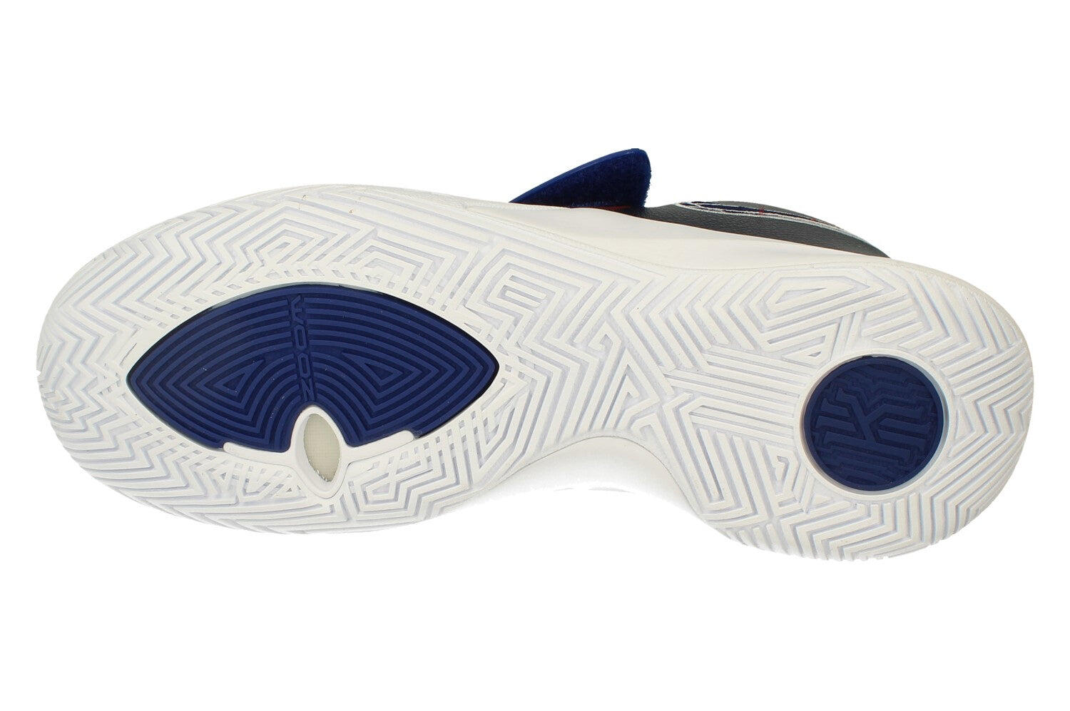 nike kyrie flytrap 3 mens