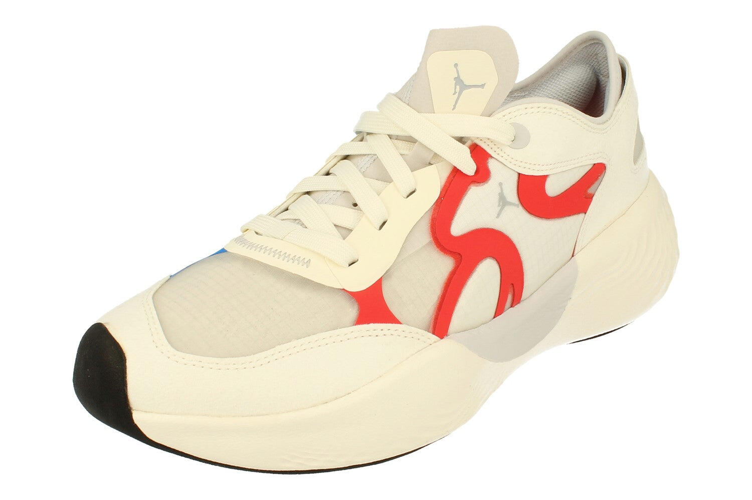 NIKE picture