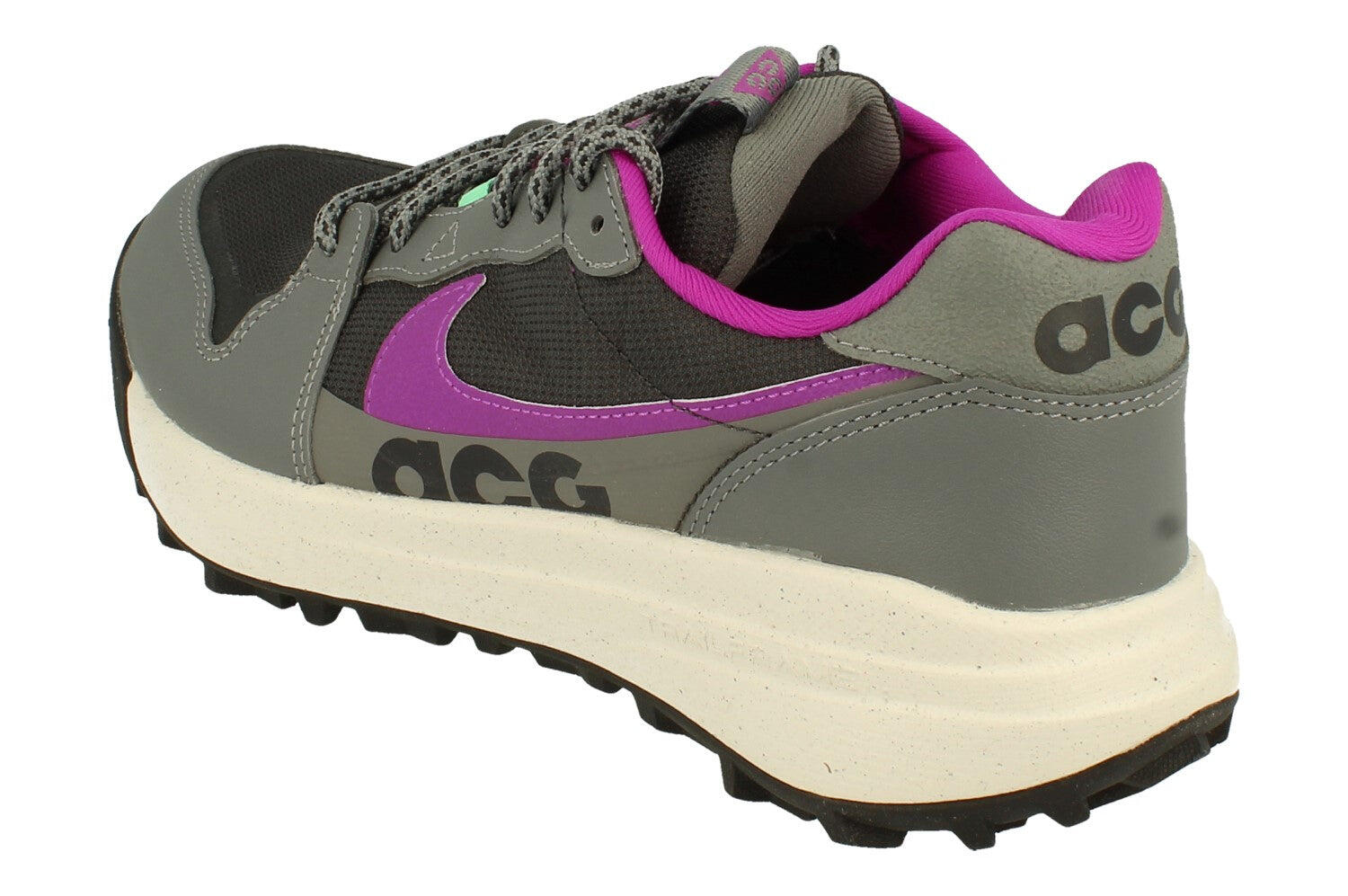 Nike ACG Lowcate scarpa running uomo 2/5