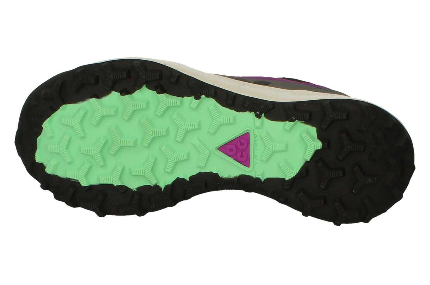 Nike ACG Lowcate scarpa running uomo 5/5