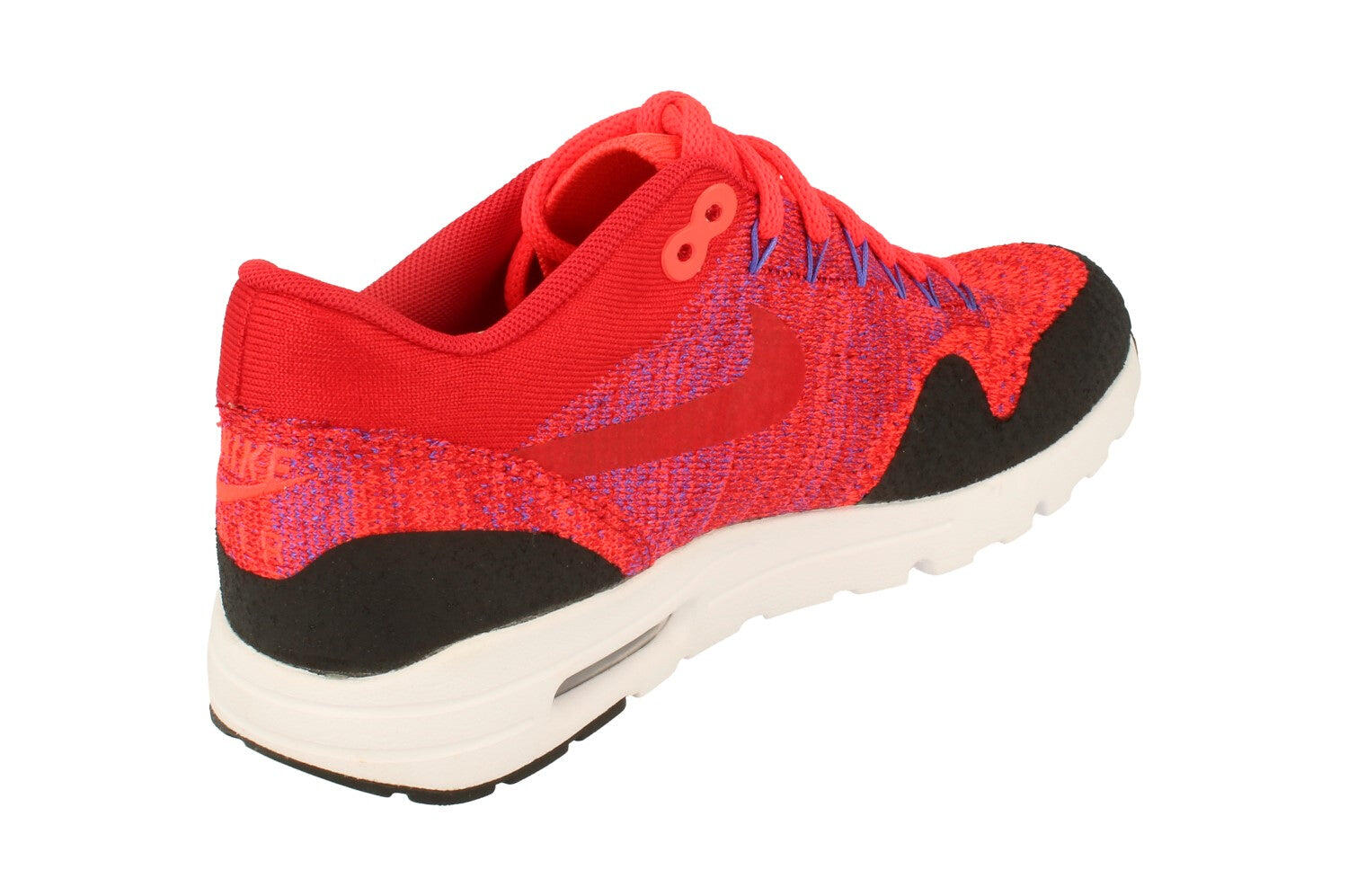 Womens Air Max 1 Ultra Flyknit 859517 3/5