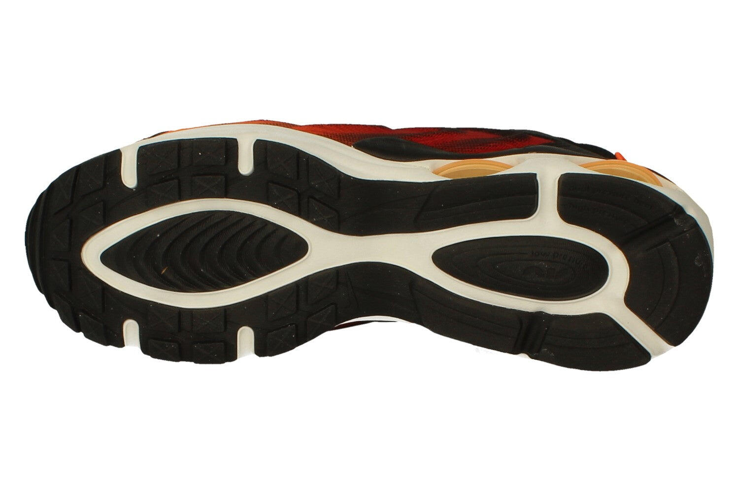 Air Max Tw SE Mens Fj2590  001 5/5