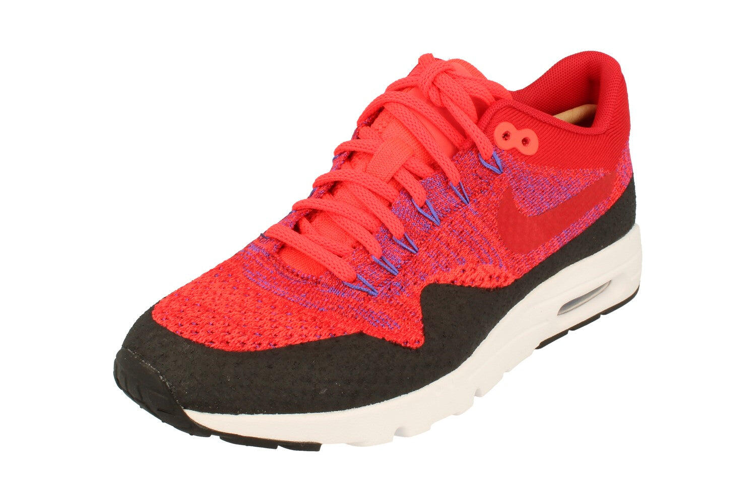 Womens Air Max 1 Ultra Flyknit 859517 1/5