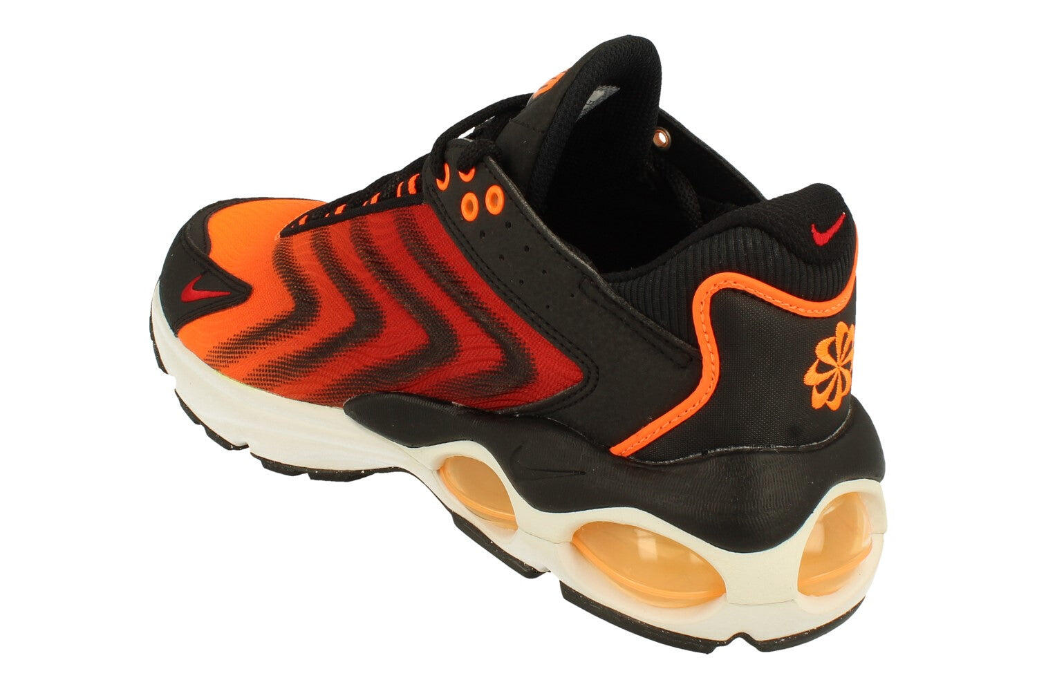 Air Max Tw SE Mens Fj2590  001 2/5