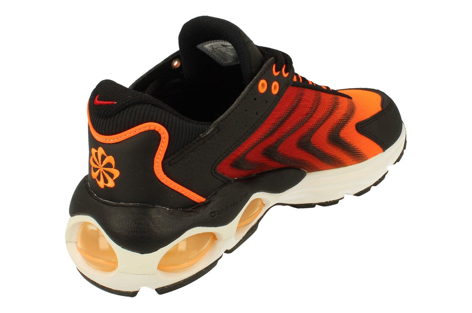 Air Max Tw SE Mens Fj2590  001 3/5