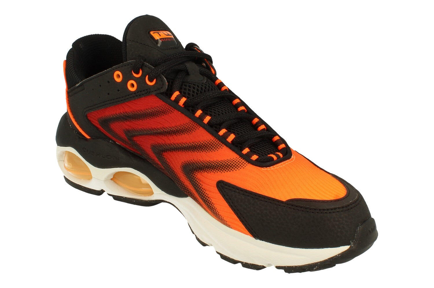 Air Max Tw SE Mens Fj2590  001 4/5