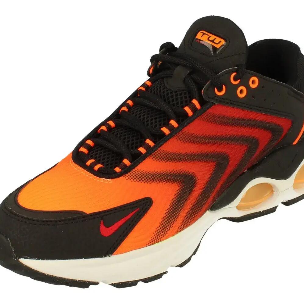 Air Max Tw SE Mens Fj2590  001