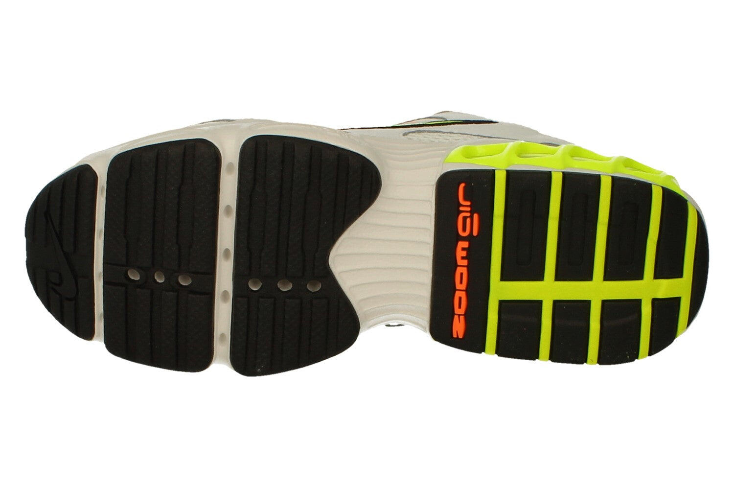 Zoom Air Fire Womens Cw3876 104 | Decathlon